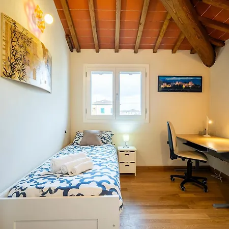 Countryside View - Chic Ferienhaus