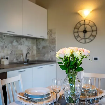 Countryside View - Chic Ferienhaus