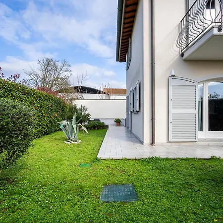Holiday home Countryside View - Chic